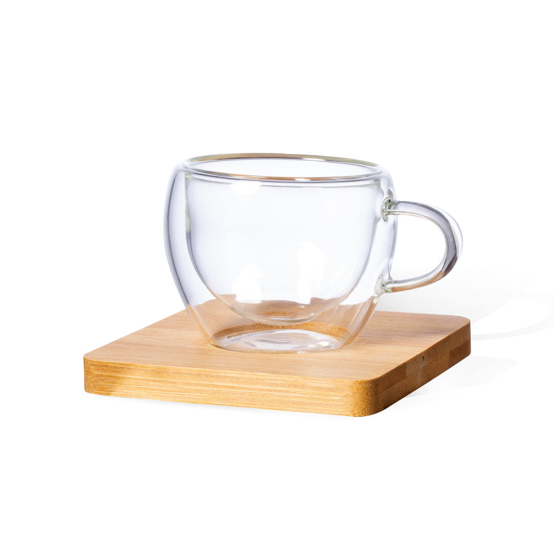 FirstGreen Eco Merchandising Ecologico y Regalo de Empresa Personalizado