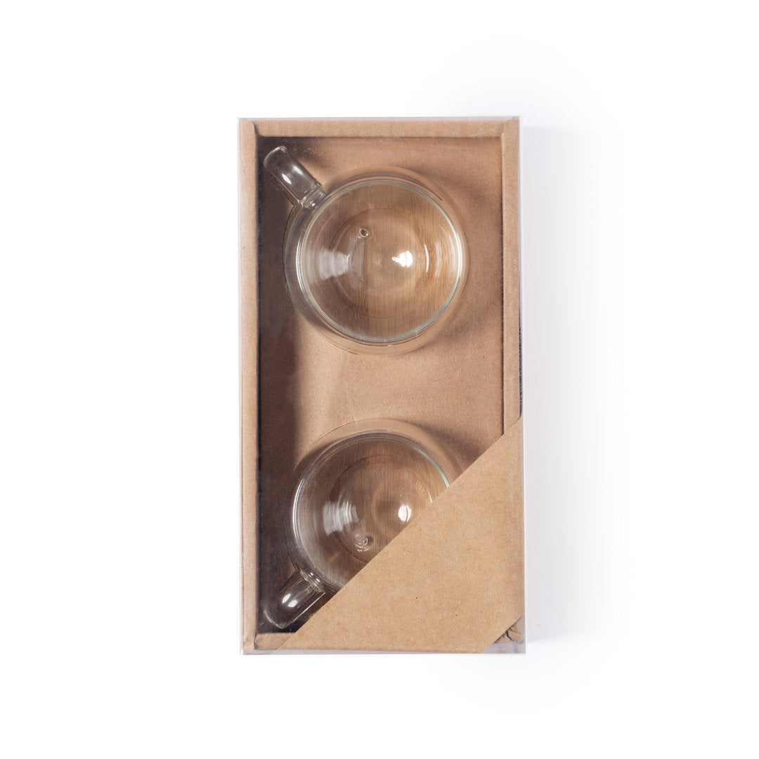 FirstGreen Eco Merchandising Ecologico y Regalo de Empresa Personalizado