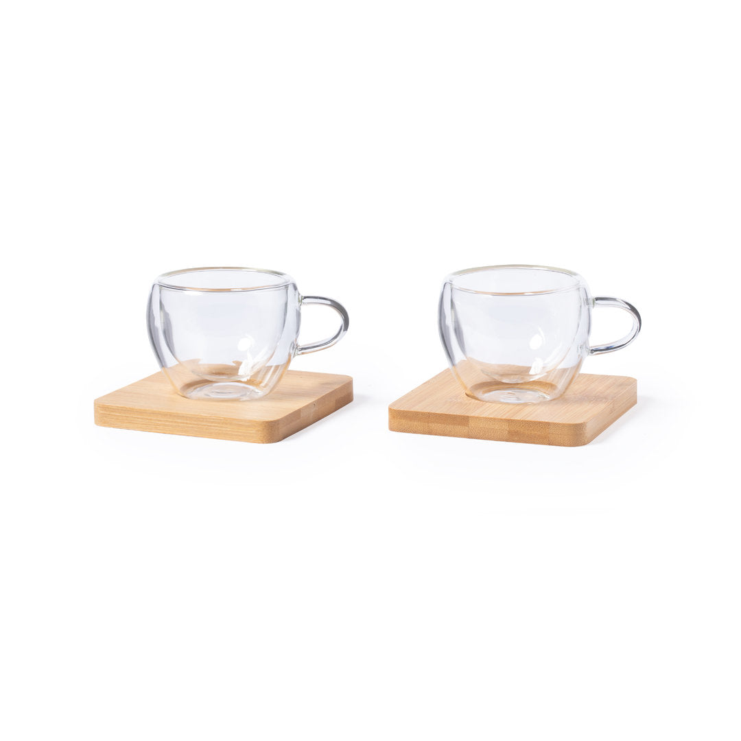 FirstGreen Eco Merchandising Ecologico y Regalo de Empresa Personalizado