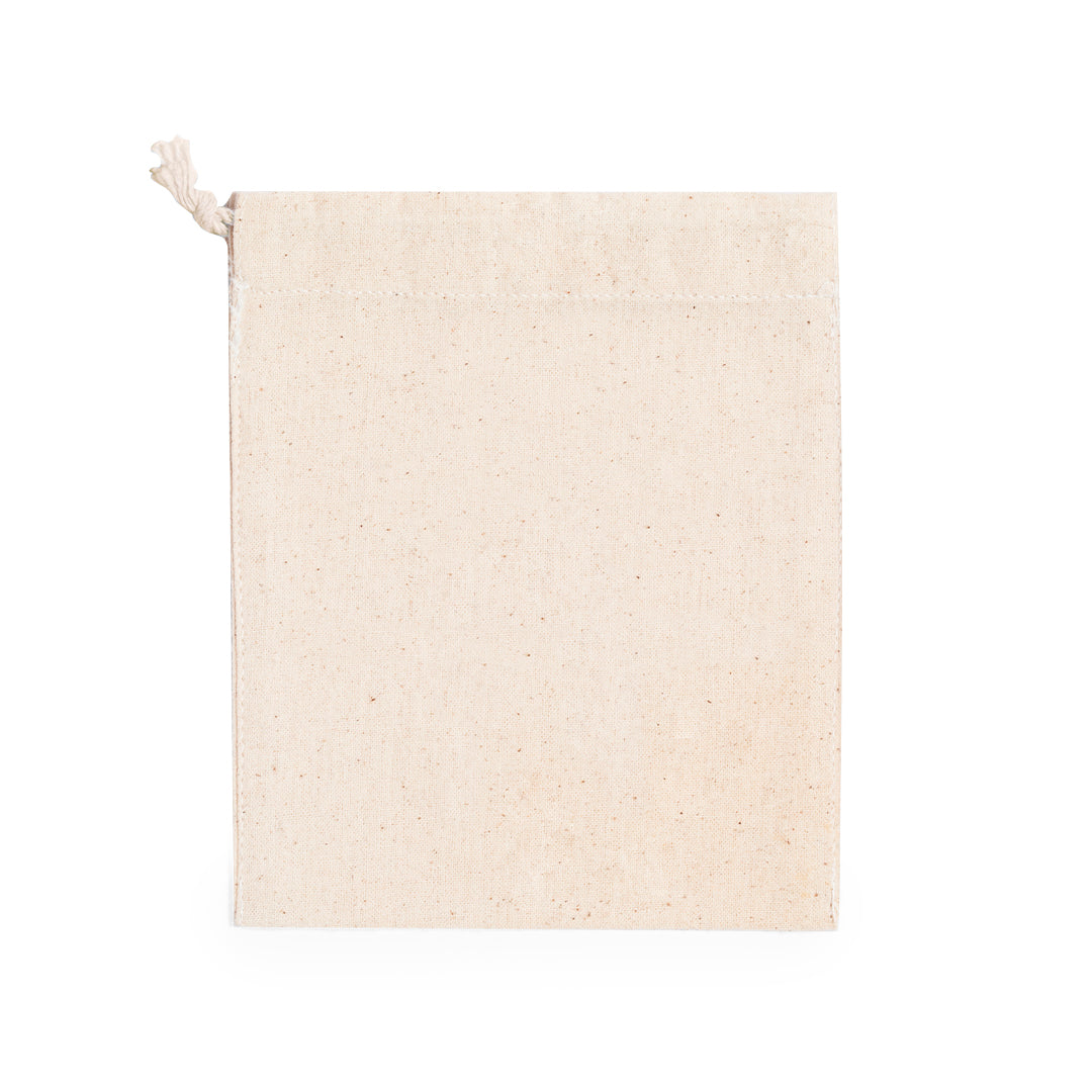 FirstGreen Eco Merchandising Ecologico y Regalo de Empresa Personalizado