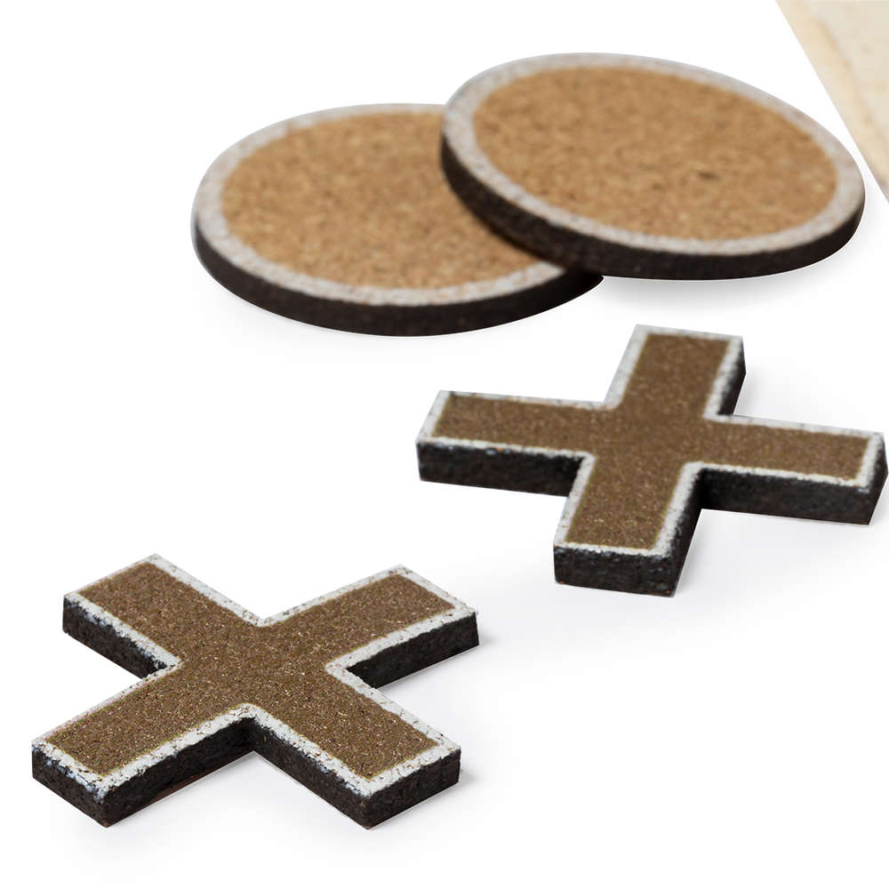 FirstGreen Eco Merchandising Ecologico y Regalo de Empresa Personalizado