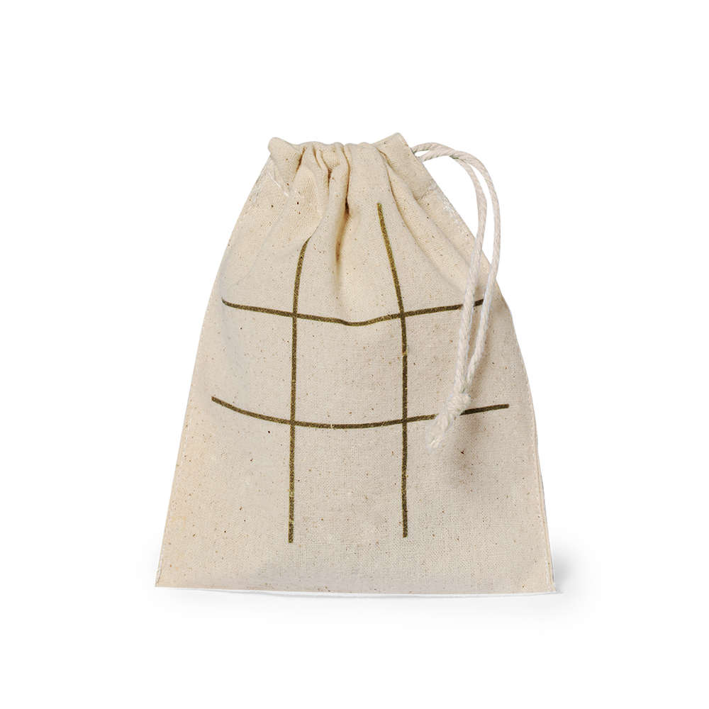 FirstGreen Eco Merchandising Ecologico y Regalo de Empresa Personalizado