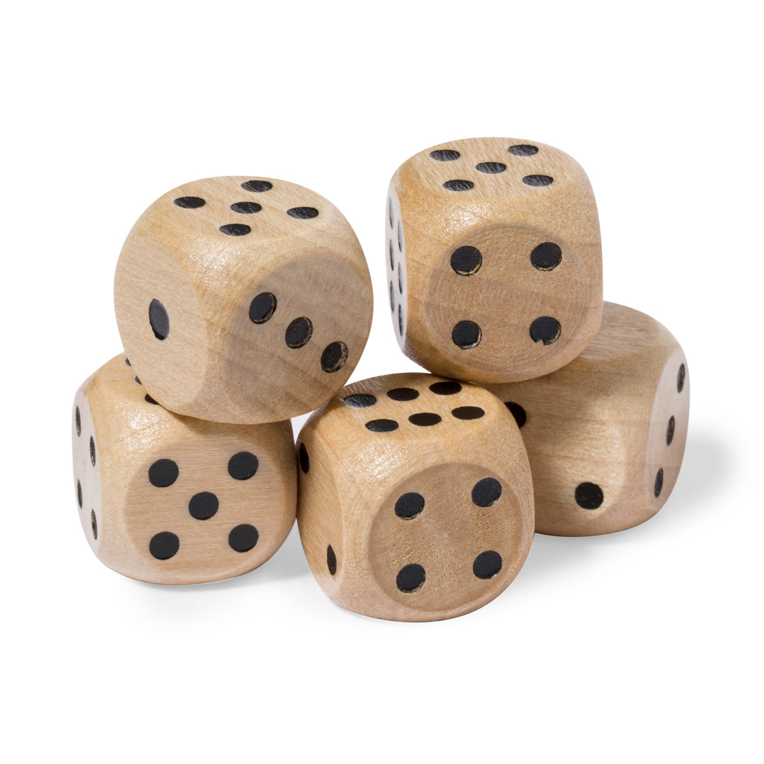 FirstGreen Eco Merchandising Ecologico y Regalo de Empresa Personalizado