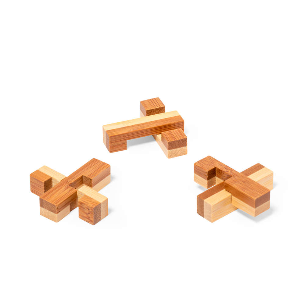 FirstGreen Eco Merchandising Ecologico y Regalo de Empresa Personalizado