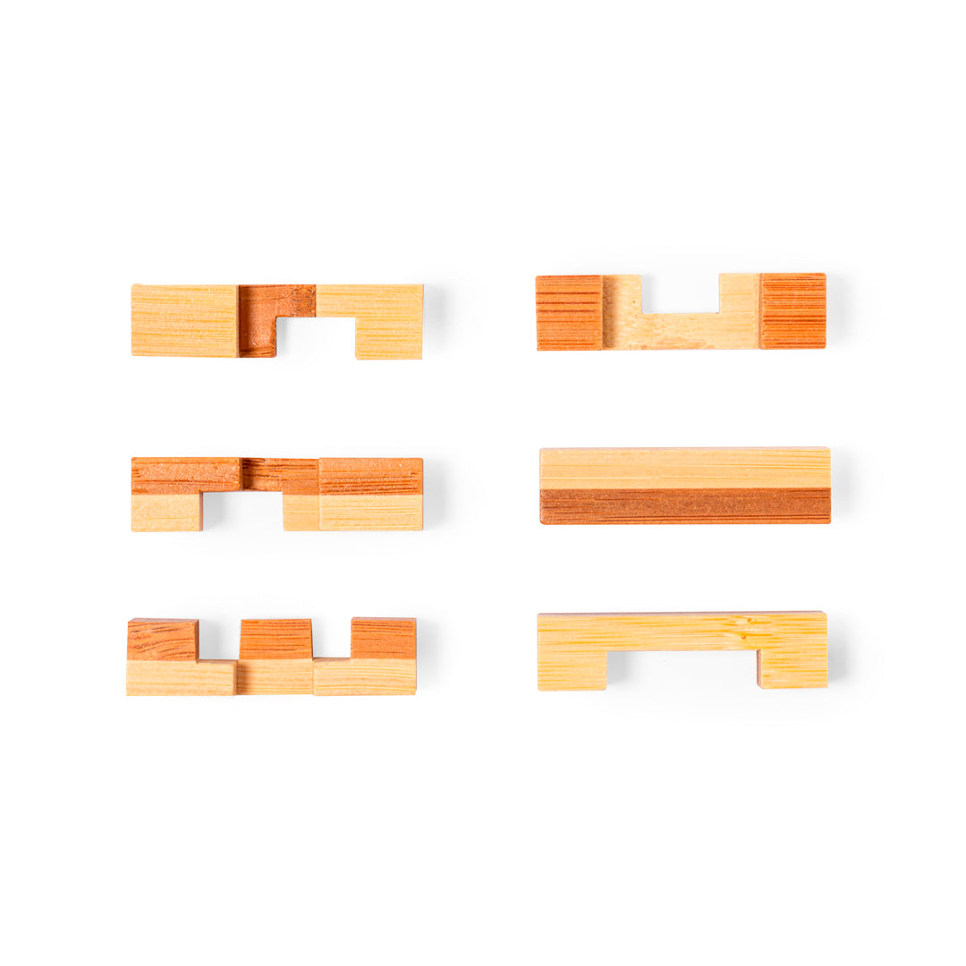 FirstGreen Eco Merchandising Ecologico y Regalo de Empresa Personalizado