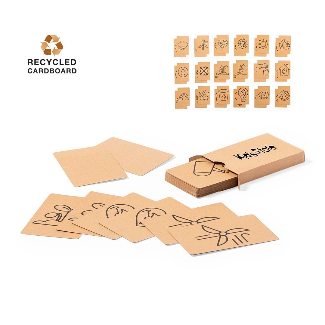 FirstGreen Eco Merchandising Ecologico y Regalo de Empresa Personalizado