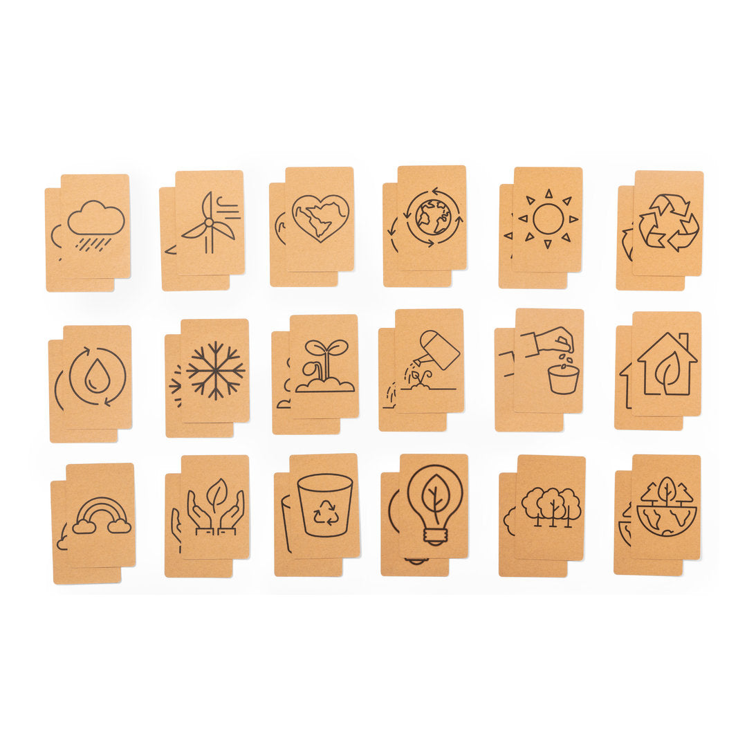 FirstGreen Eco Merchandising Ecologico y Regalo de Empresa Personalizado