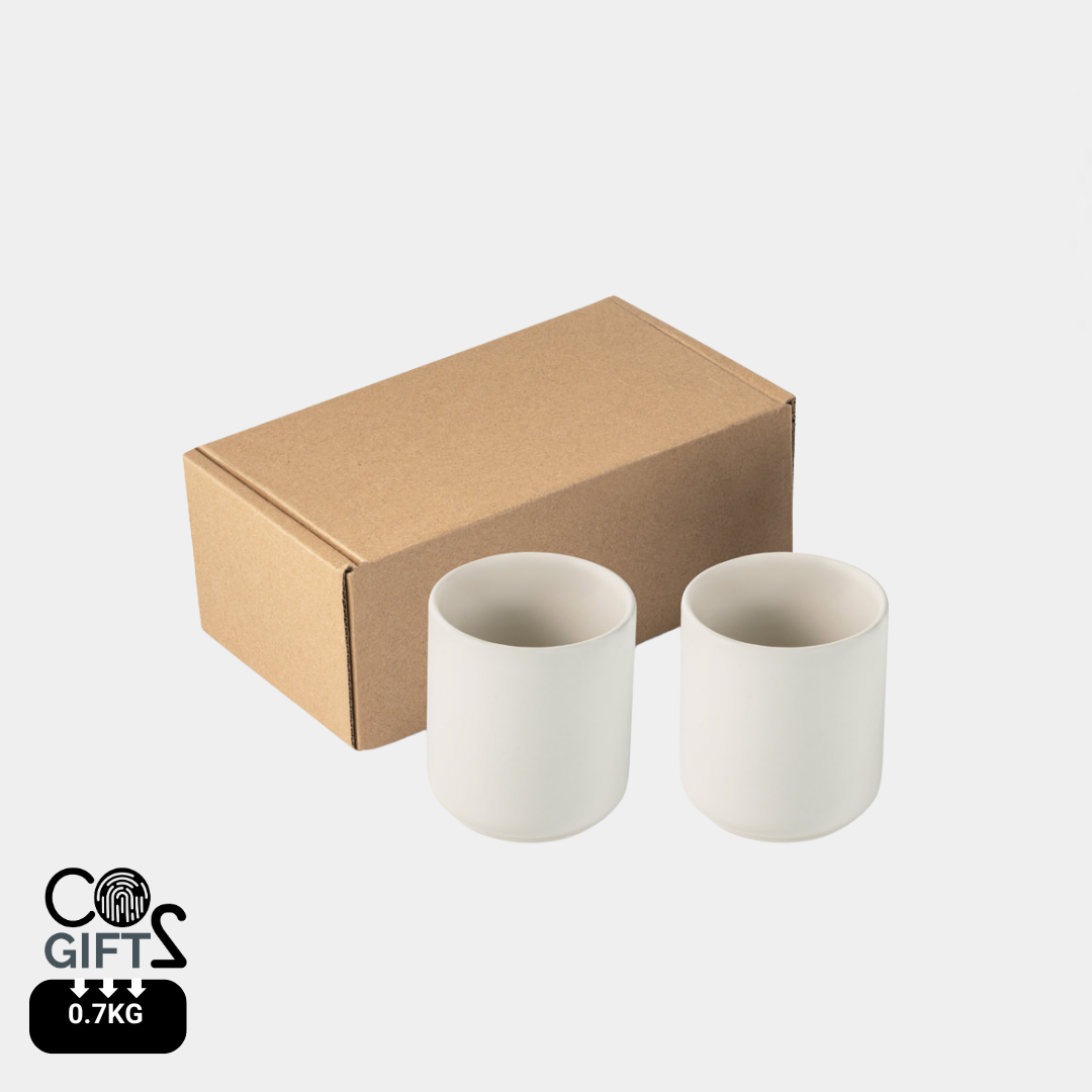 FirstGreen Eco Merchandising Ecologico y Regalo de Empresa Personalizado