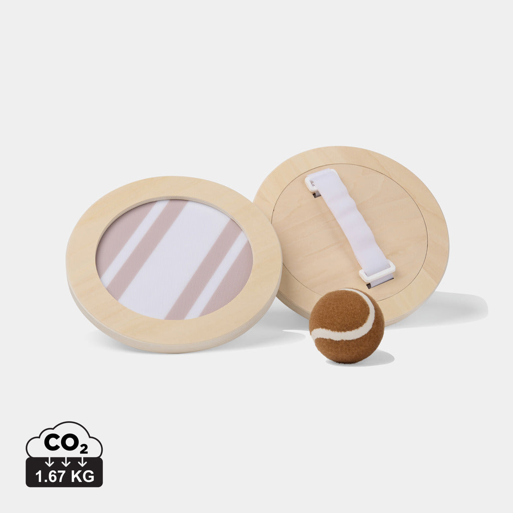 FirstGreen Eco Merchandising Ecologico y Regalo de Empresa Personalizado