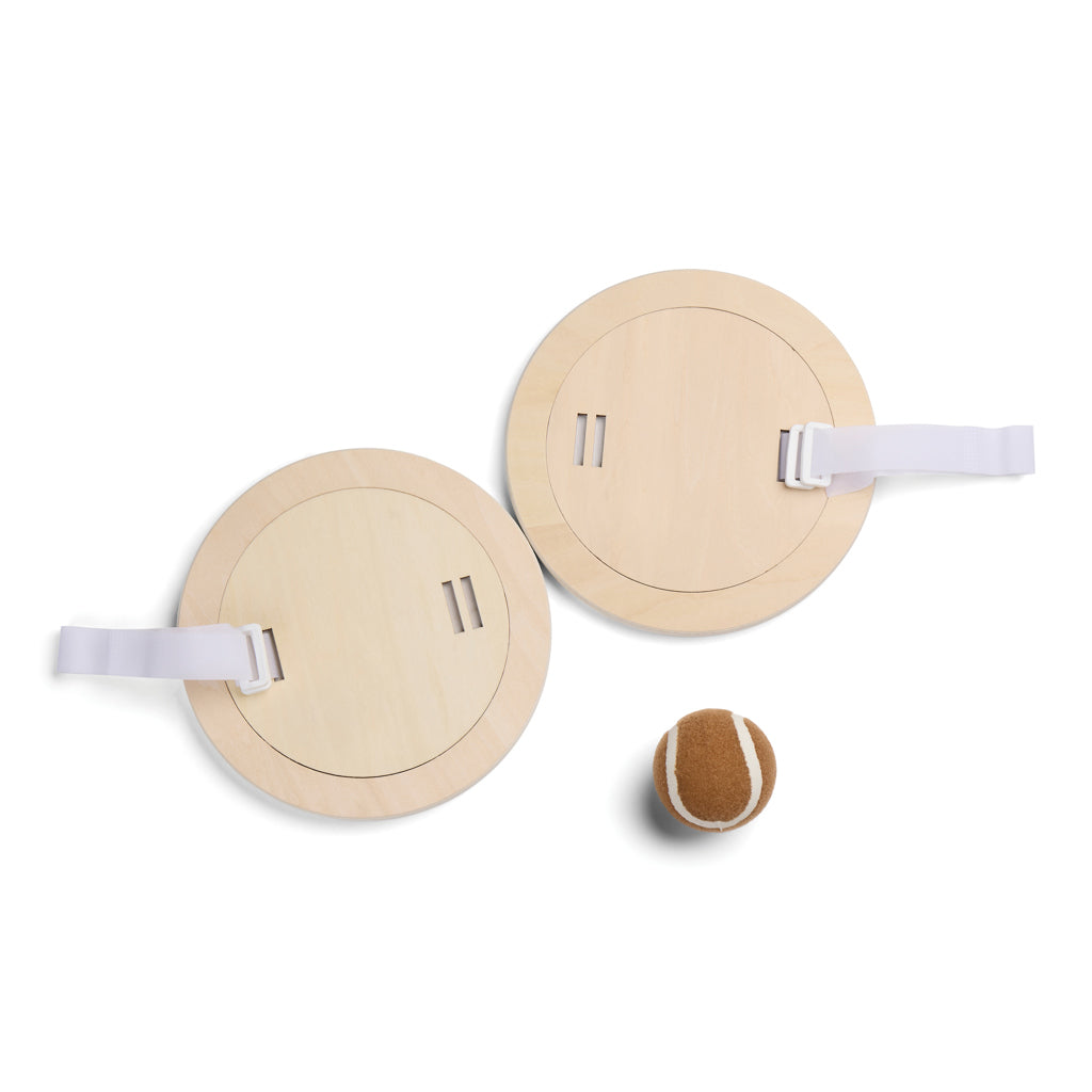 FirstGreen Eco Merchandising Ecologico y Regalo de Empresa Personalizado