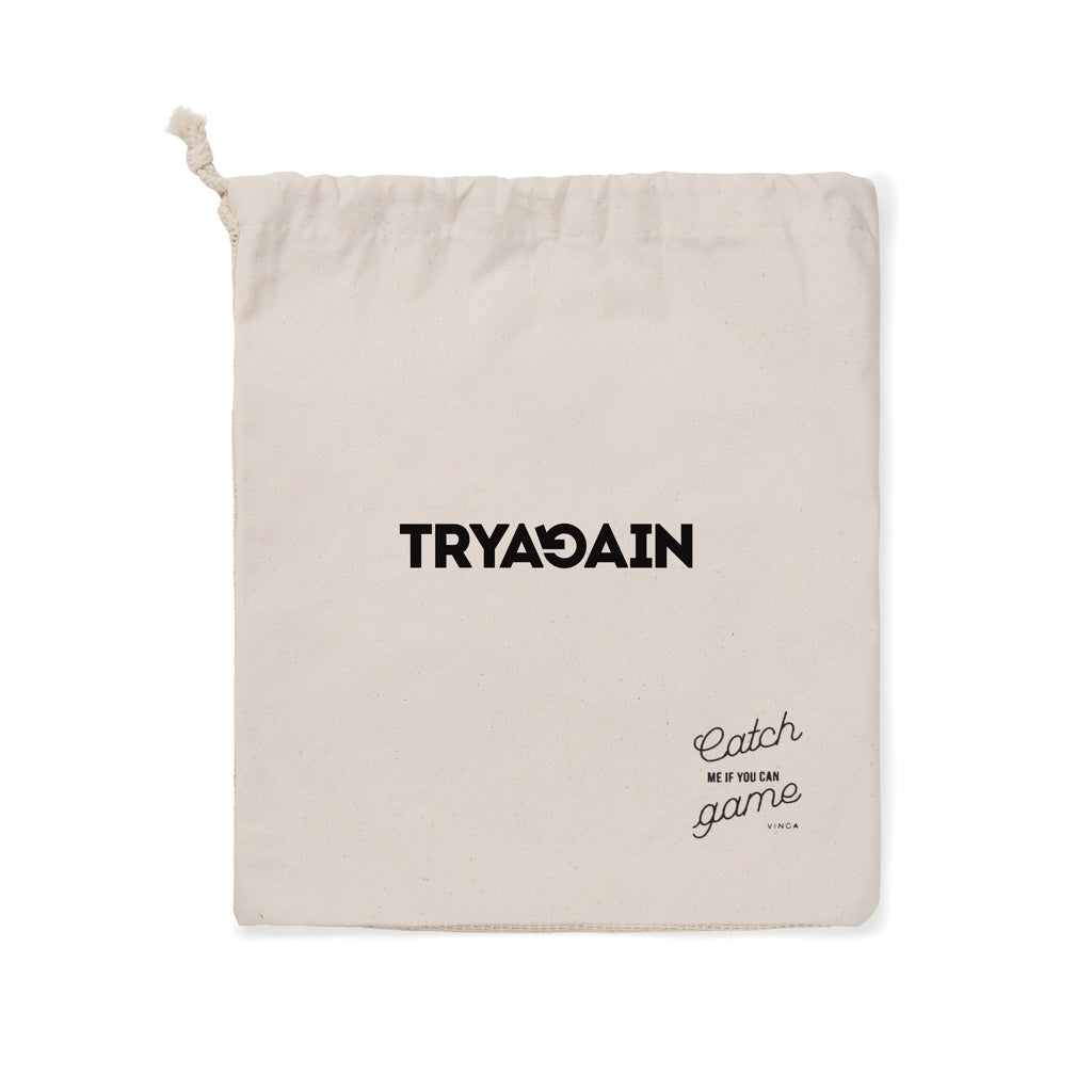 FirstGreen Eco Merchandising Ecologico y Regalo de Empresa Personalizado