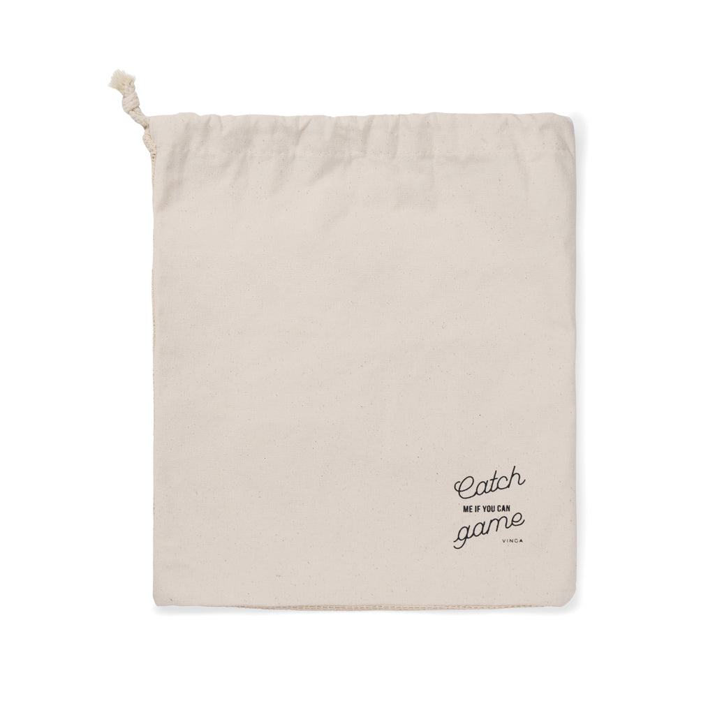 FirstGreen Eco Merchandising Ecologico y Regalo de Empresa Personalizado