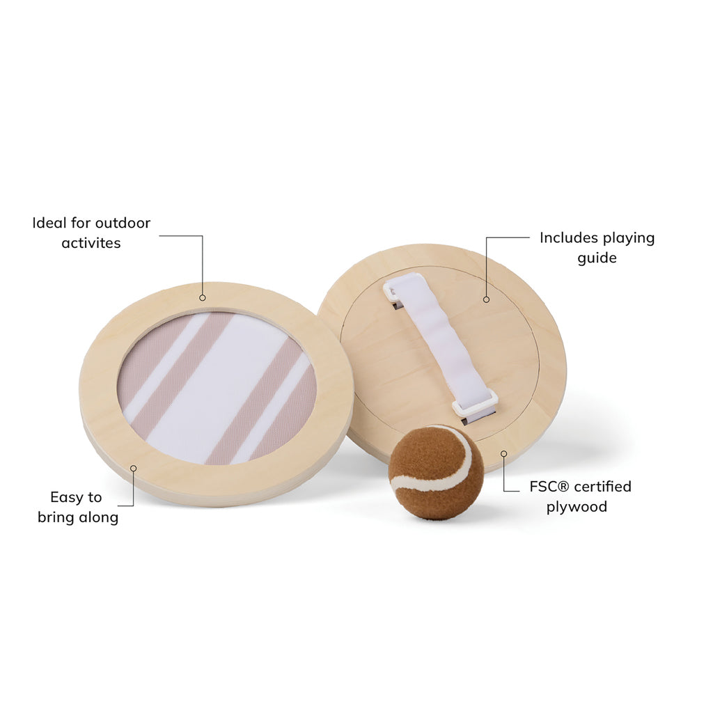 FirstGreen Eco Merchandising Ecologico y Regalo de Empresa Personalizado