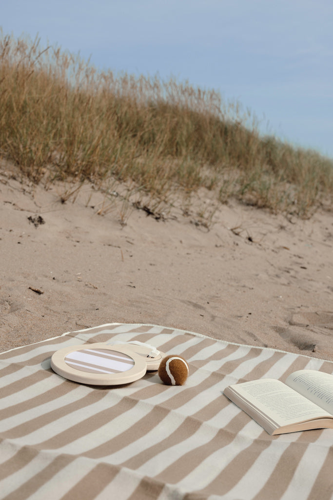 FirstGreen Eco Merchandising Ecologico y Regalo de Empresa Personalizado