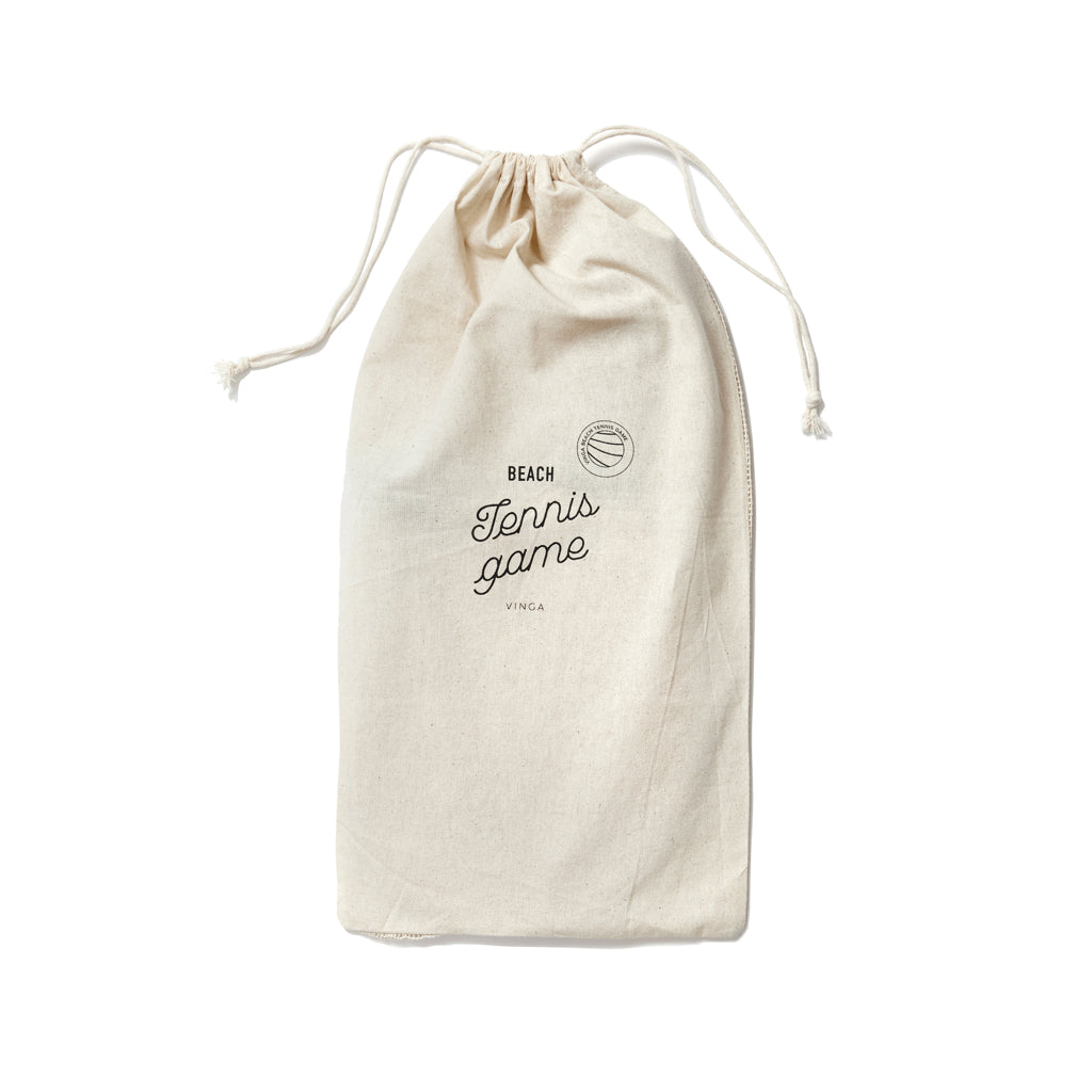 FirstGreen Eco Merchandising Ecologico y Regalo de Empresa Personalizado