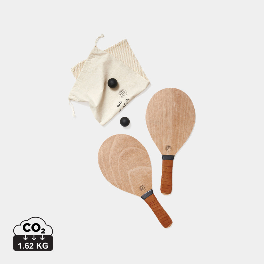 FirstGreen Eco Merchandising Ecologico y Regalo de Empresa Personalizado