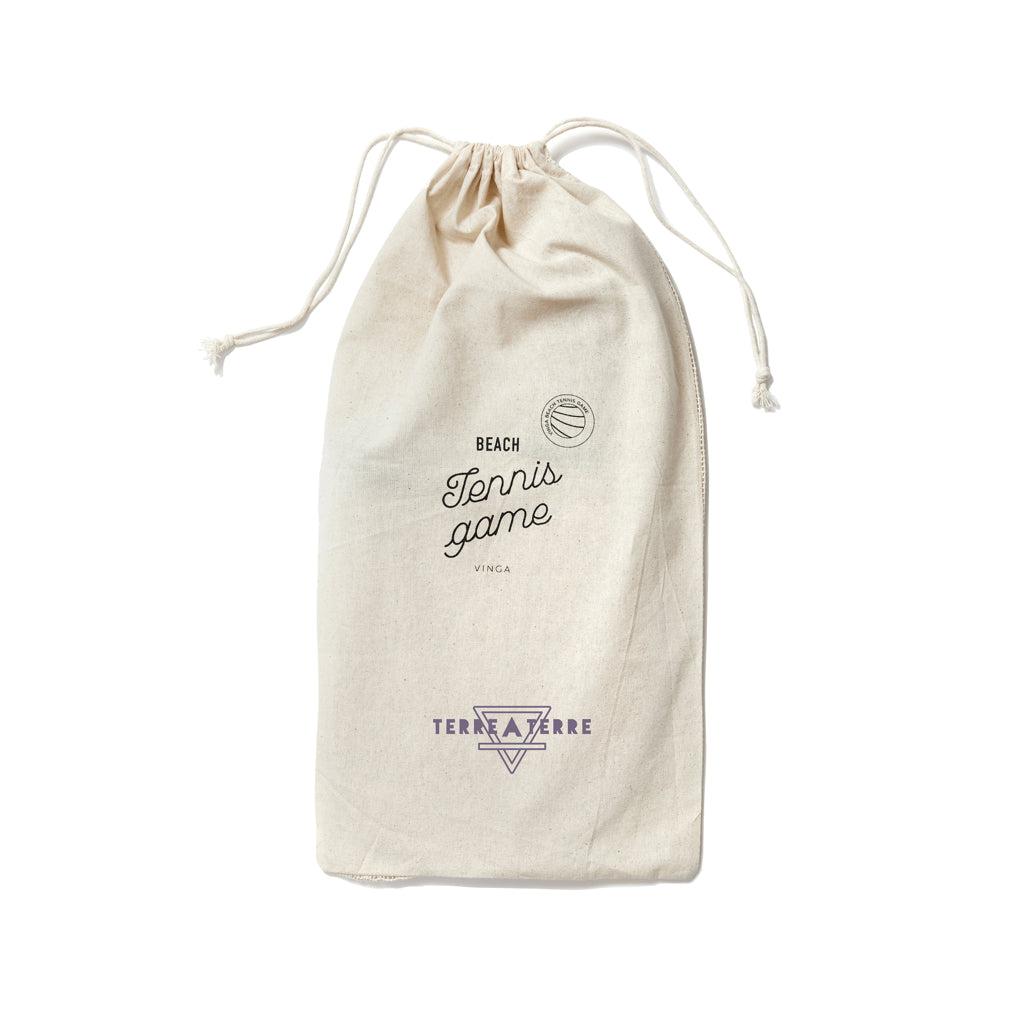 FirstGreen Eco Merchandising Ecologico y Regalo de Empresa Personalizado