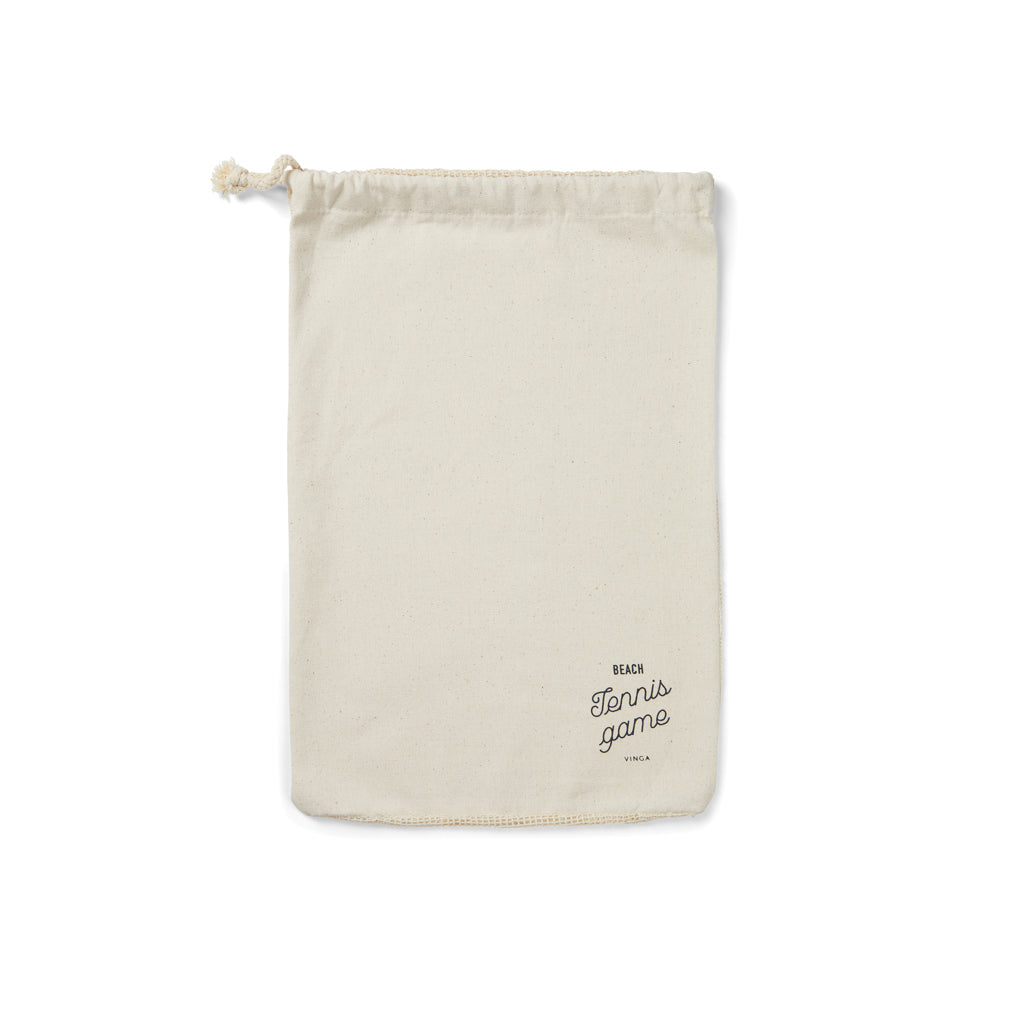 FirstGreen Eco Merchandising Ecologico y Regalo de Empresa Personalizado