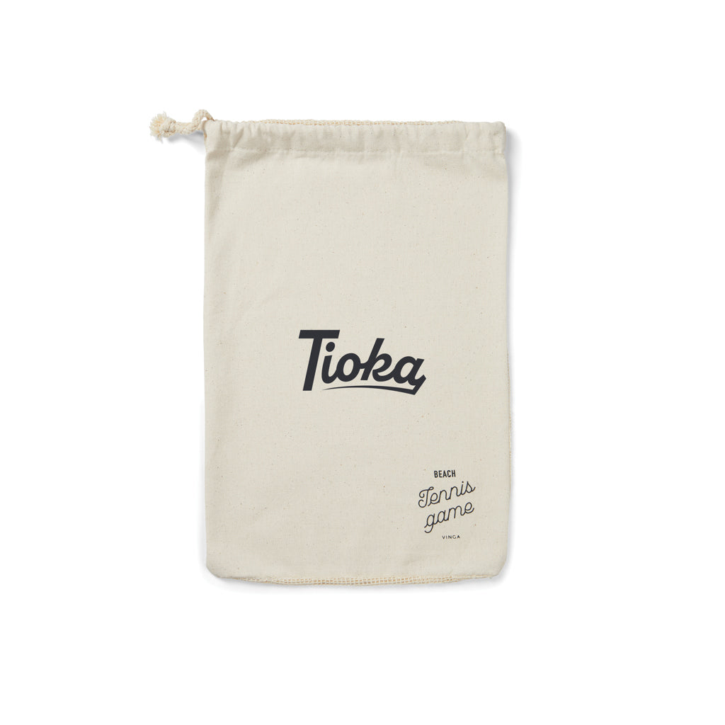 FirstGreen Eco Merchandising Ecologico y Regalo de Empresa Personalizado