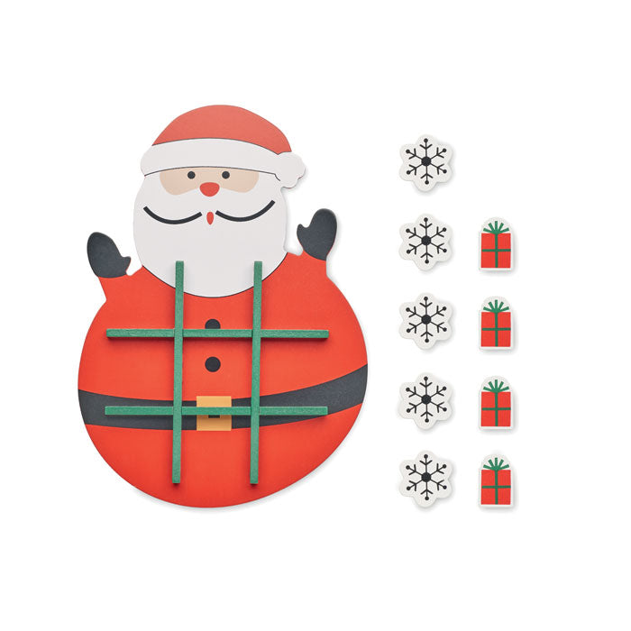 FirstGreen Eco Merchandising Ecologico y Regalo de Empresa Personalizado