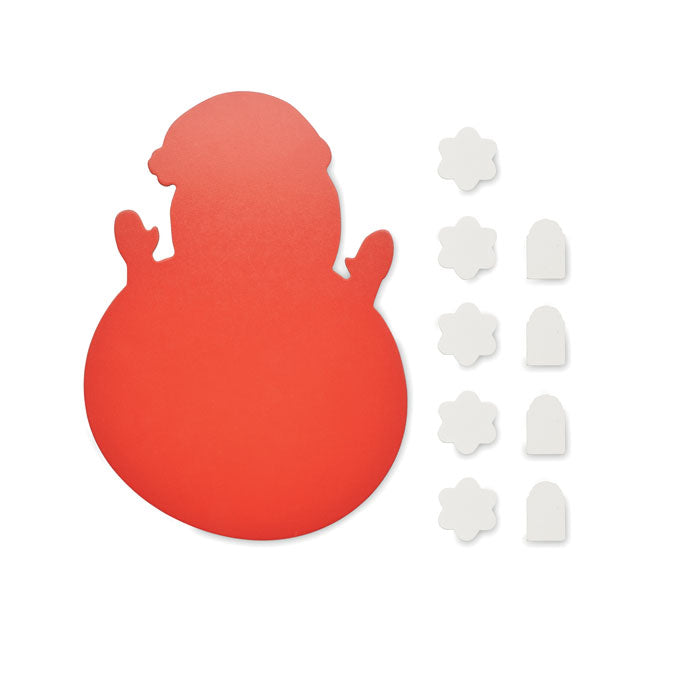 FirstGreen Eco Merchandising Ecologico y Regalo de Empresa Personalizado