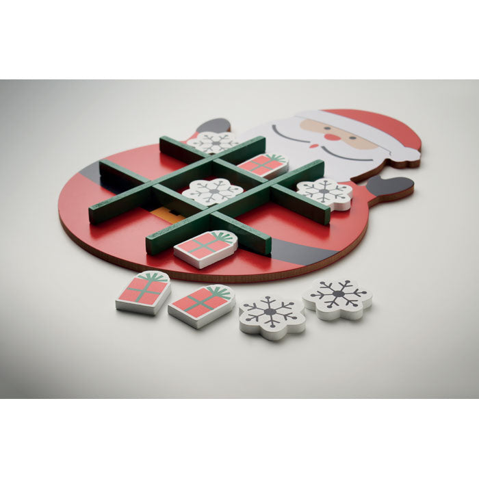 FirstGreen Eco Merchandising Ecologico y Regalo de Empresa Personalizado