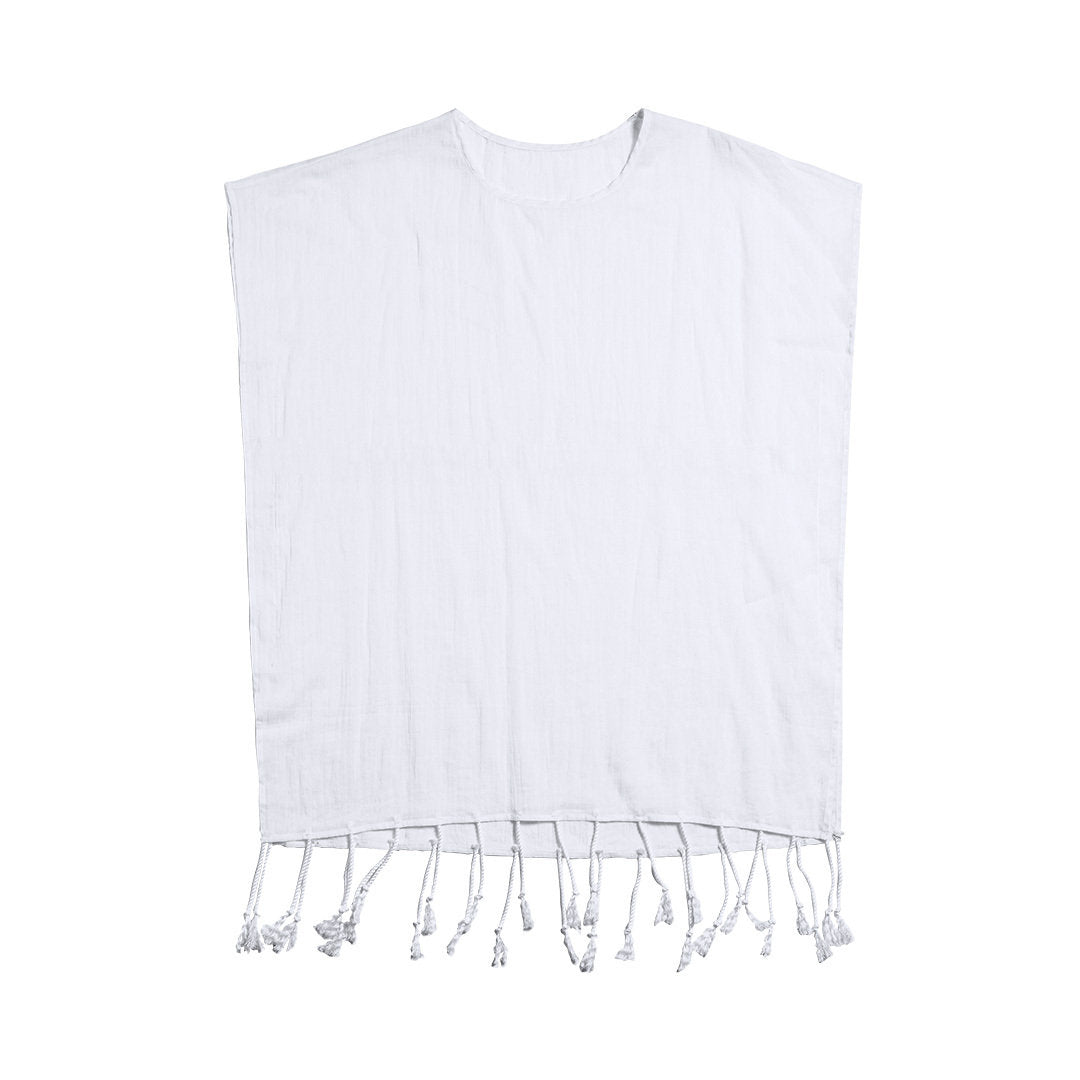 FirstGreen Eco Merchandising Ecologico y Regalo de Empresa Personalizado