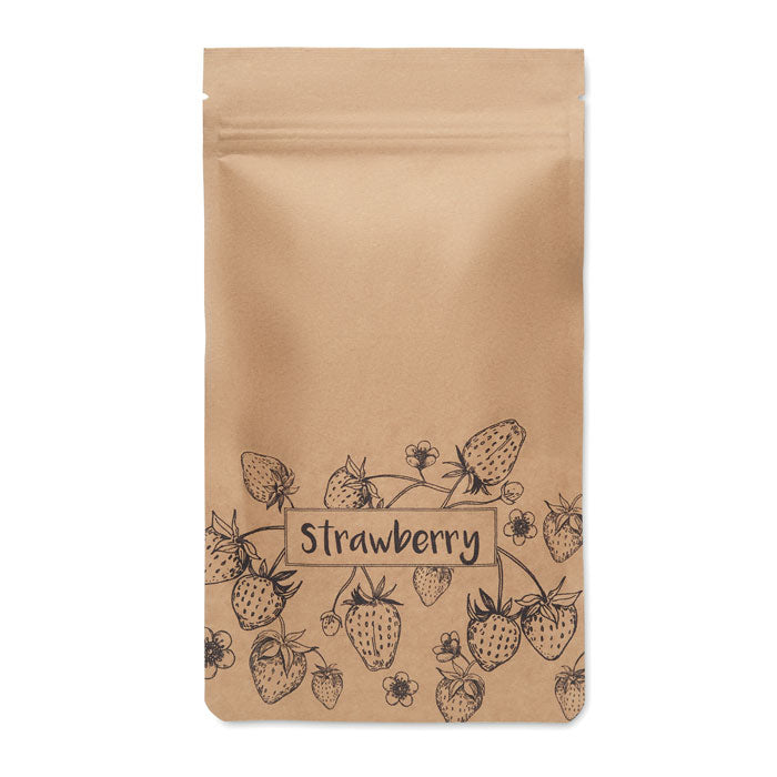 FirstGreen Eco Merchandising Ecologico y Regalo de Empresa Personalizado