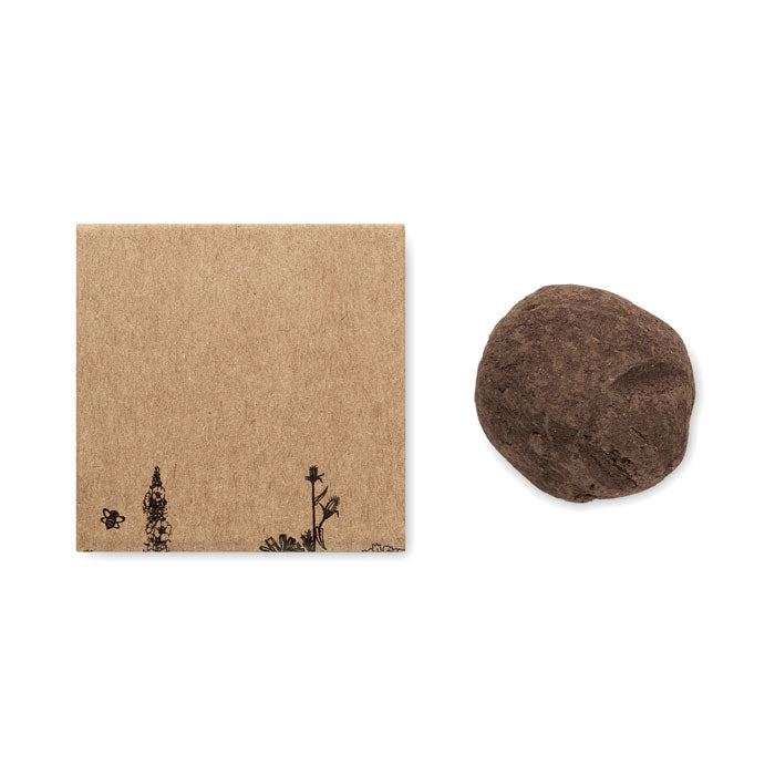 FirstGreen Eco Merchandising Ecologico y Regalo de Empresa Personalizado