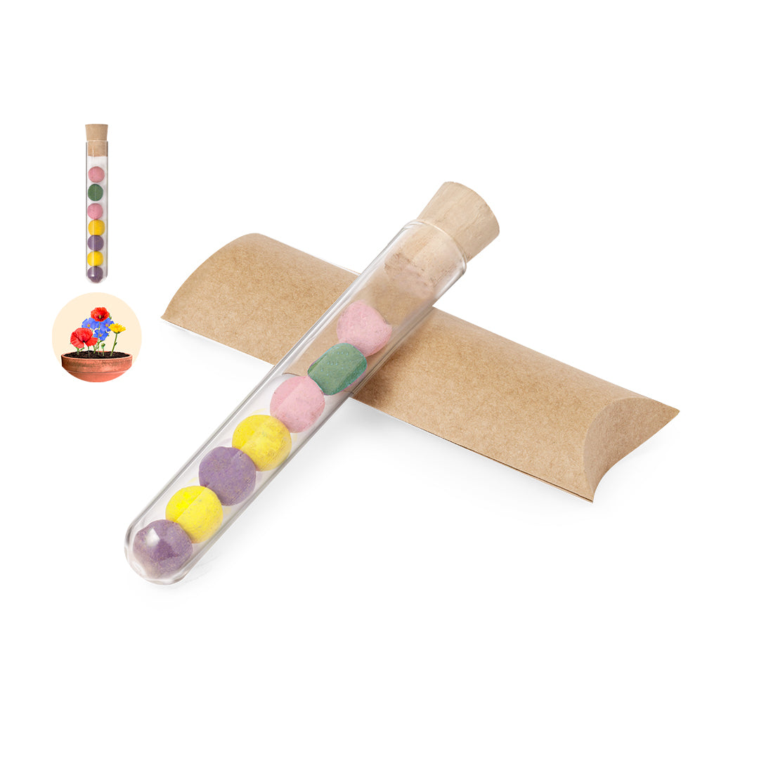 FirstGreen Eco Merchandising Ecologico y Regalo de Empresa Personalizado