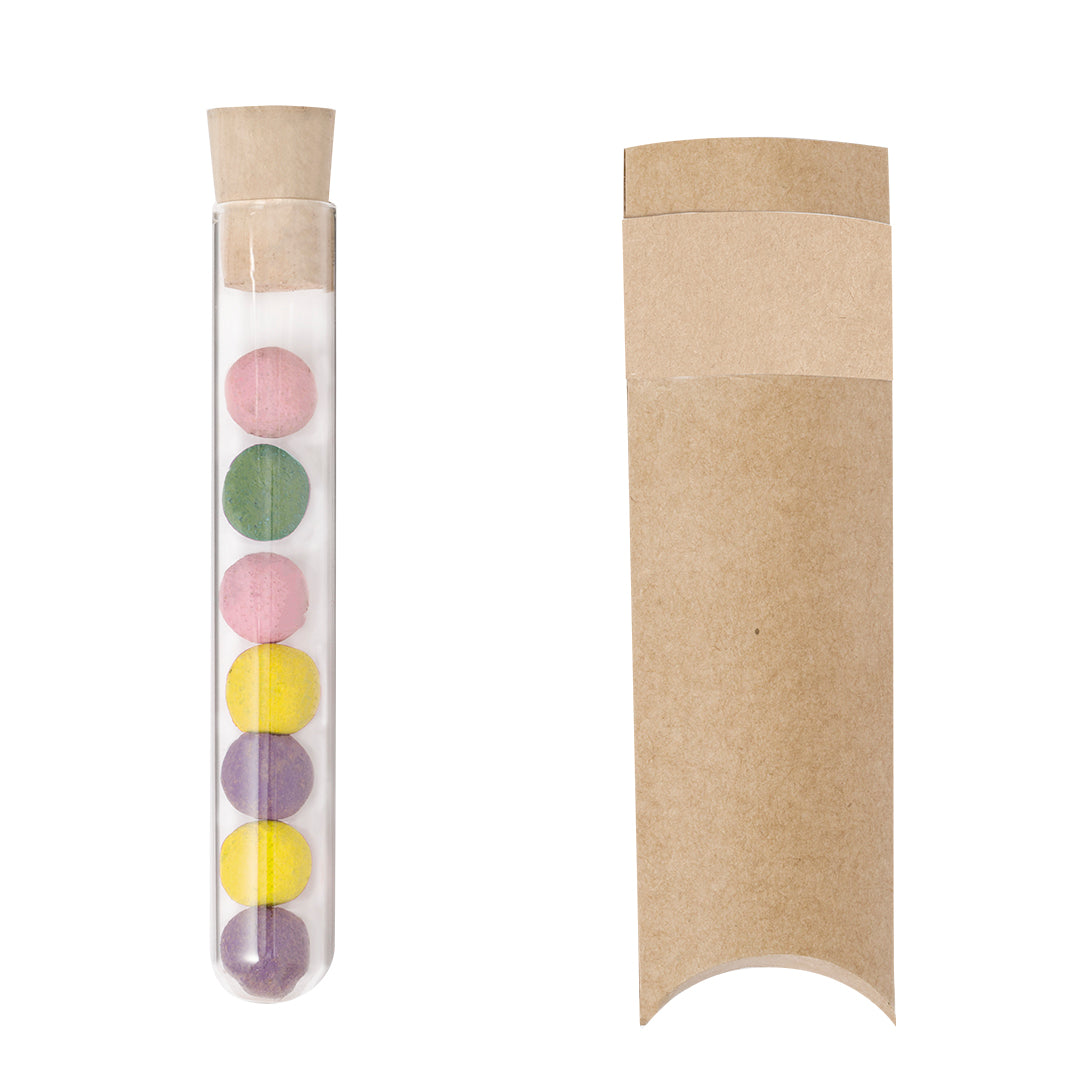 FirstGreen Eco Merchandising Ecologico y Regalo de Empresa Personalizado