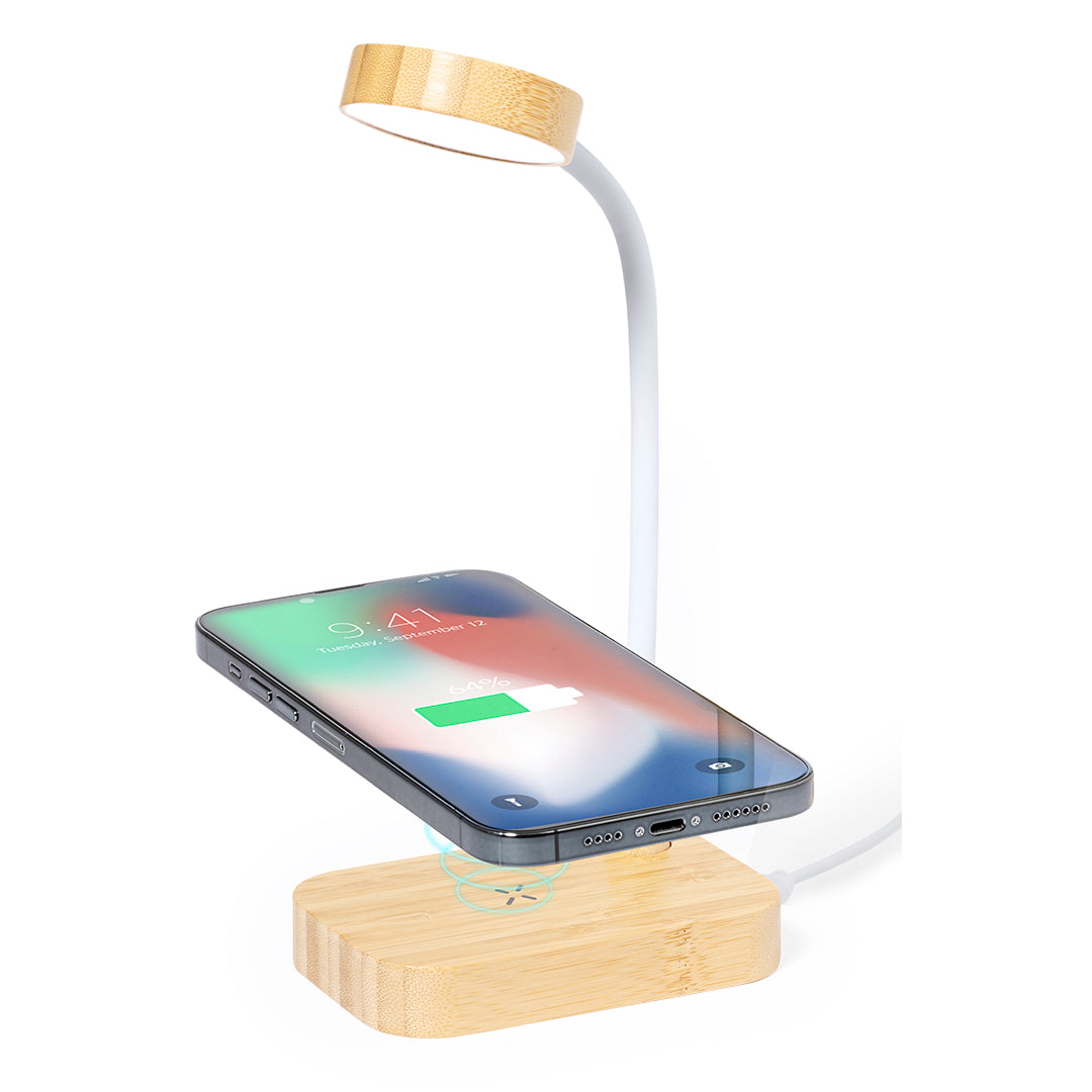 FirstGreen Eco Merchandising Ecologico y Regalo de Empresa Personalizado