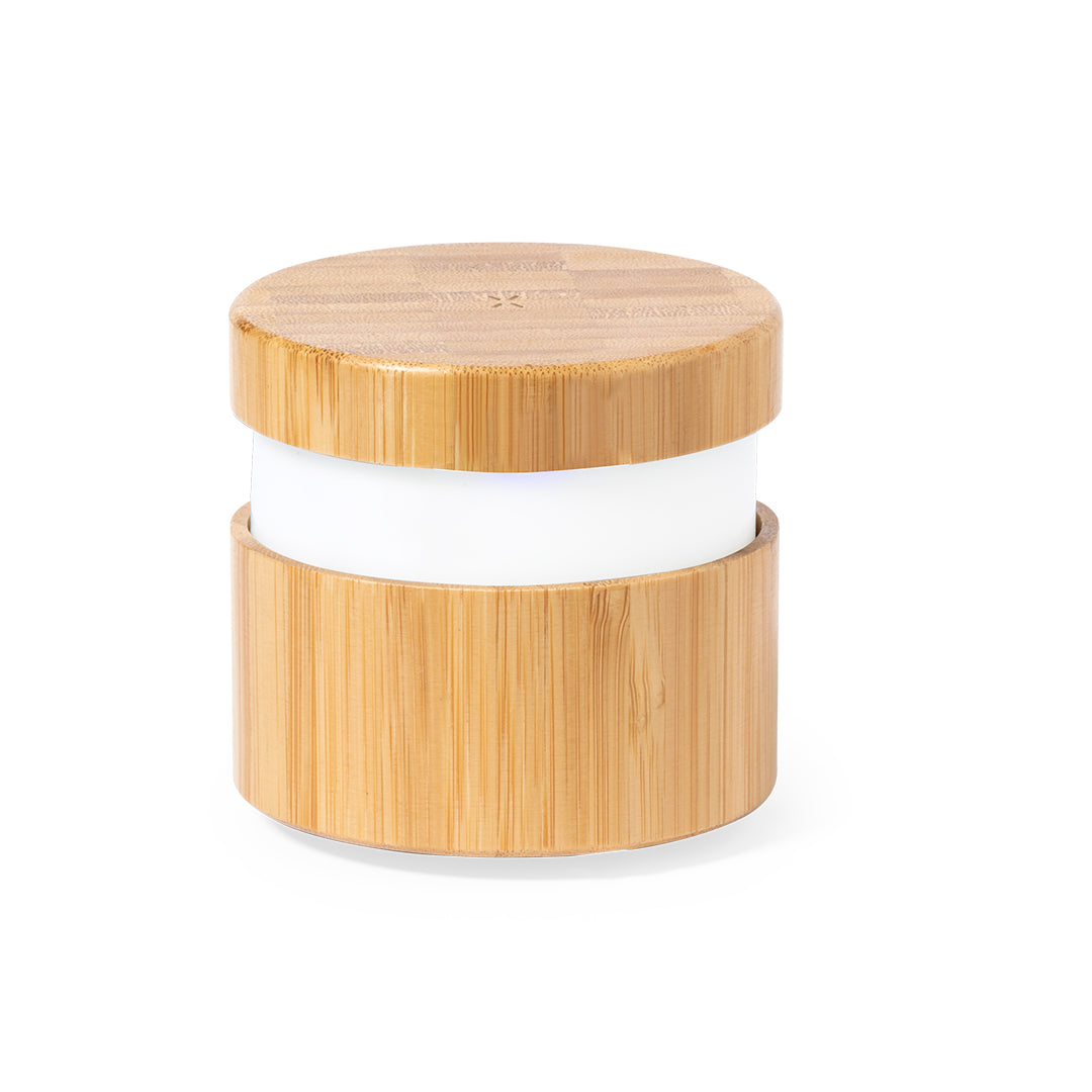 FirstGreen Eco Merchandising Ecologico y Regalo de Empresa Personalizado