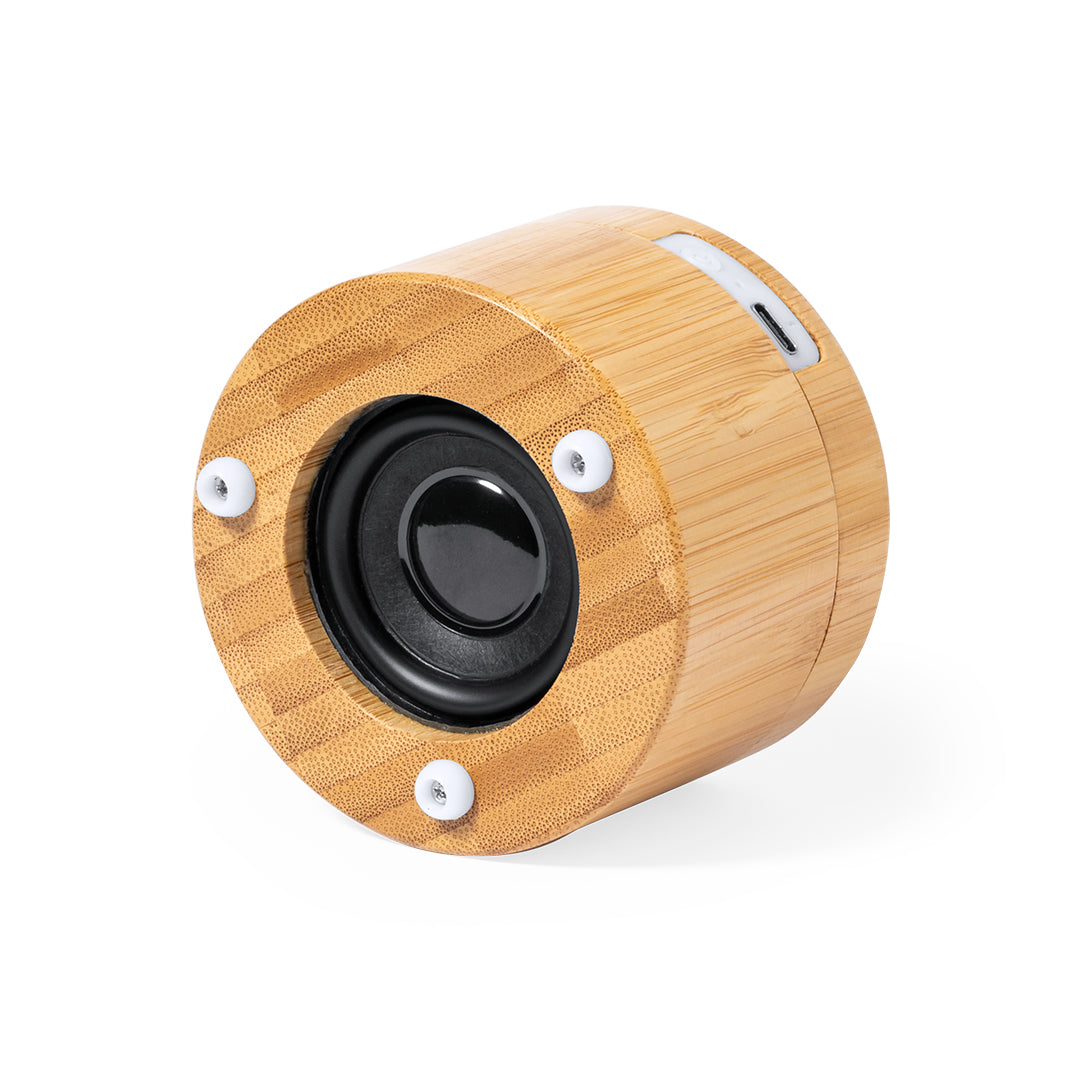 FirstGreen Eco Merchandising Ecologico y Regalo de Empresa Personalizado