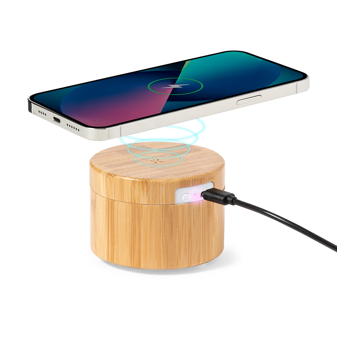 FirstGreen Eco Merchandising Ecologico y Regalo de Empresa Personalizado