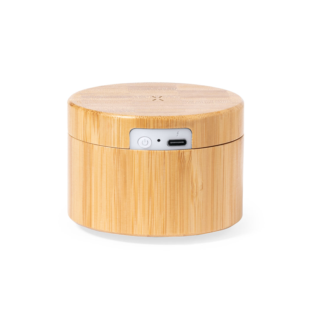 FirstGreen Eco Merchandising Ecologico y Regalo de Empresa Personalizado