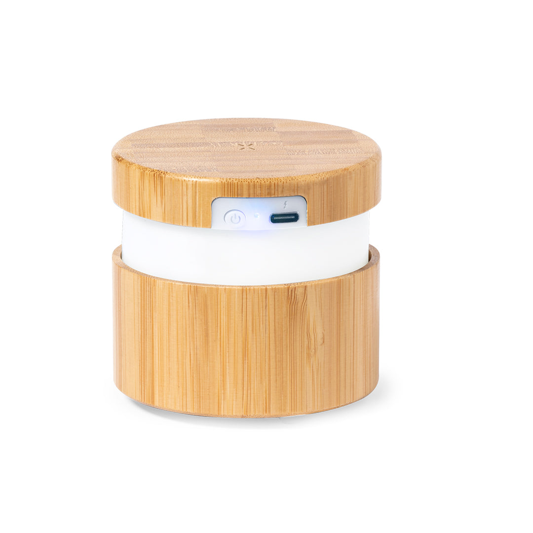 FirstGreen Eco Merchandising Ecologico y Regalo de Empresa Personalizado