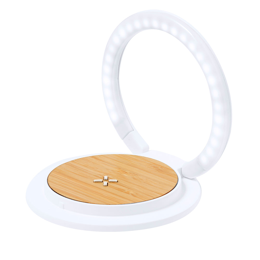 FirstGreen Eco Merchandising Ecologico y Regalo de Empresa Personalizado