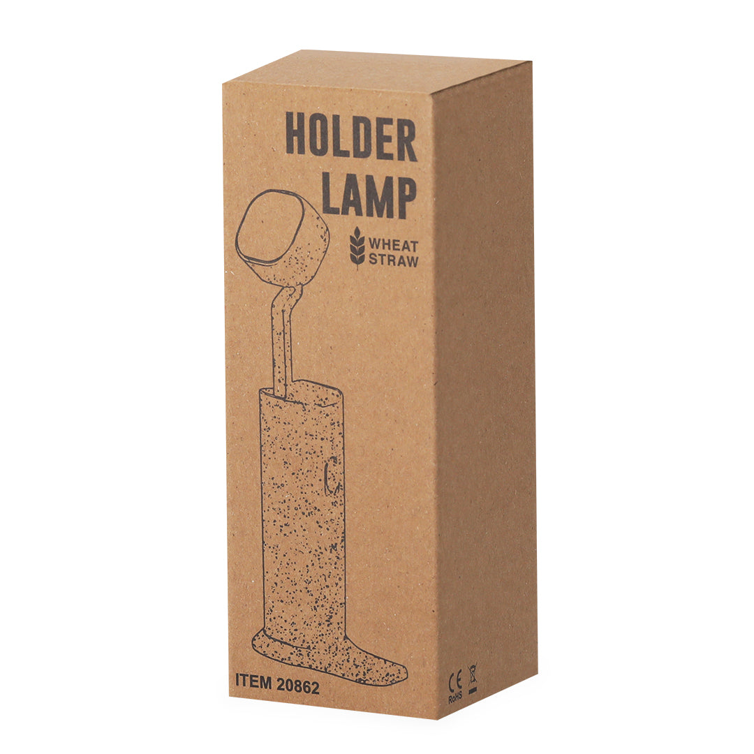 FirstGreen Eco Merchandising Ecologico y Regalo de Empresa Personalizado