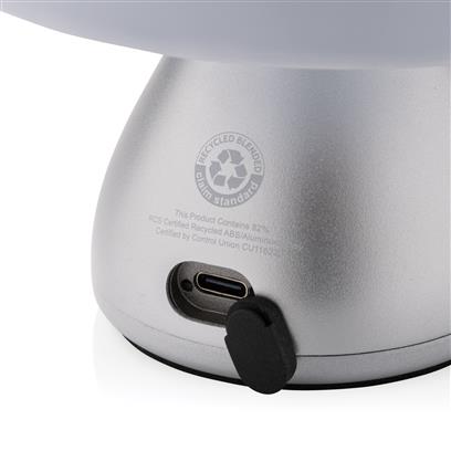 FirstGreen Eco Merchandising Ecologico y Regalo de Empresa Personalizado