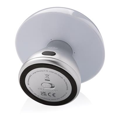 FirstGreen Eco Merchandising Ecologico y Regalo de Empresa Personalizado