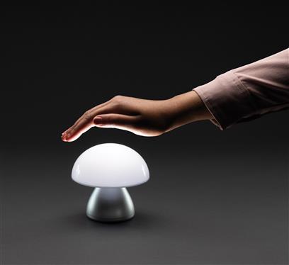 FirstGreen Eco Merchandising Ecologico y Regalo de Empresa Personalizado