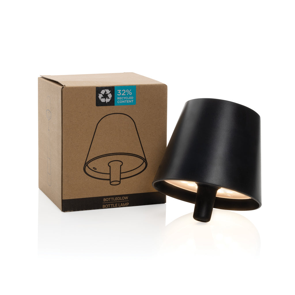 FirstGreen Eco Merchandising Ecologico y Regalo de Empresa Personalizado