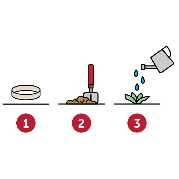 FirstGreen Eco Merchandising Ecologico y Regalo de Empresa Personalizado