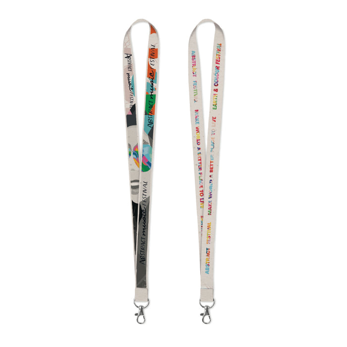 FirstGreen Eco Merchandising Ecologico y Regalo de Empresa Personalizado