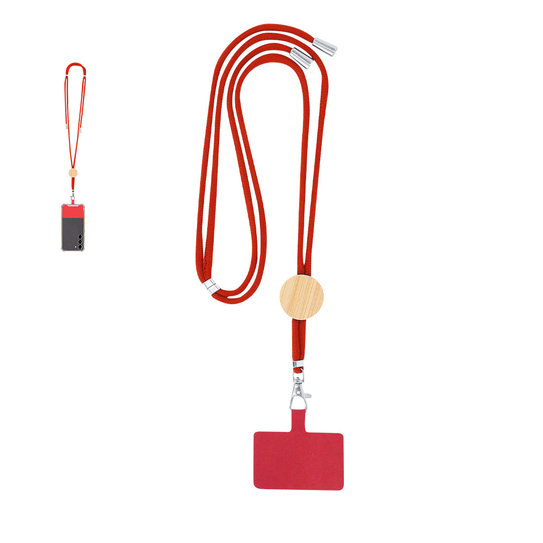 FirstGreen Eco Merchandising Ecologico y Regalo de Empresa Personalizado