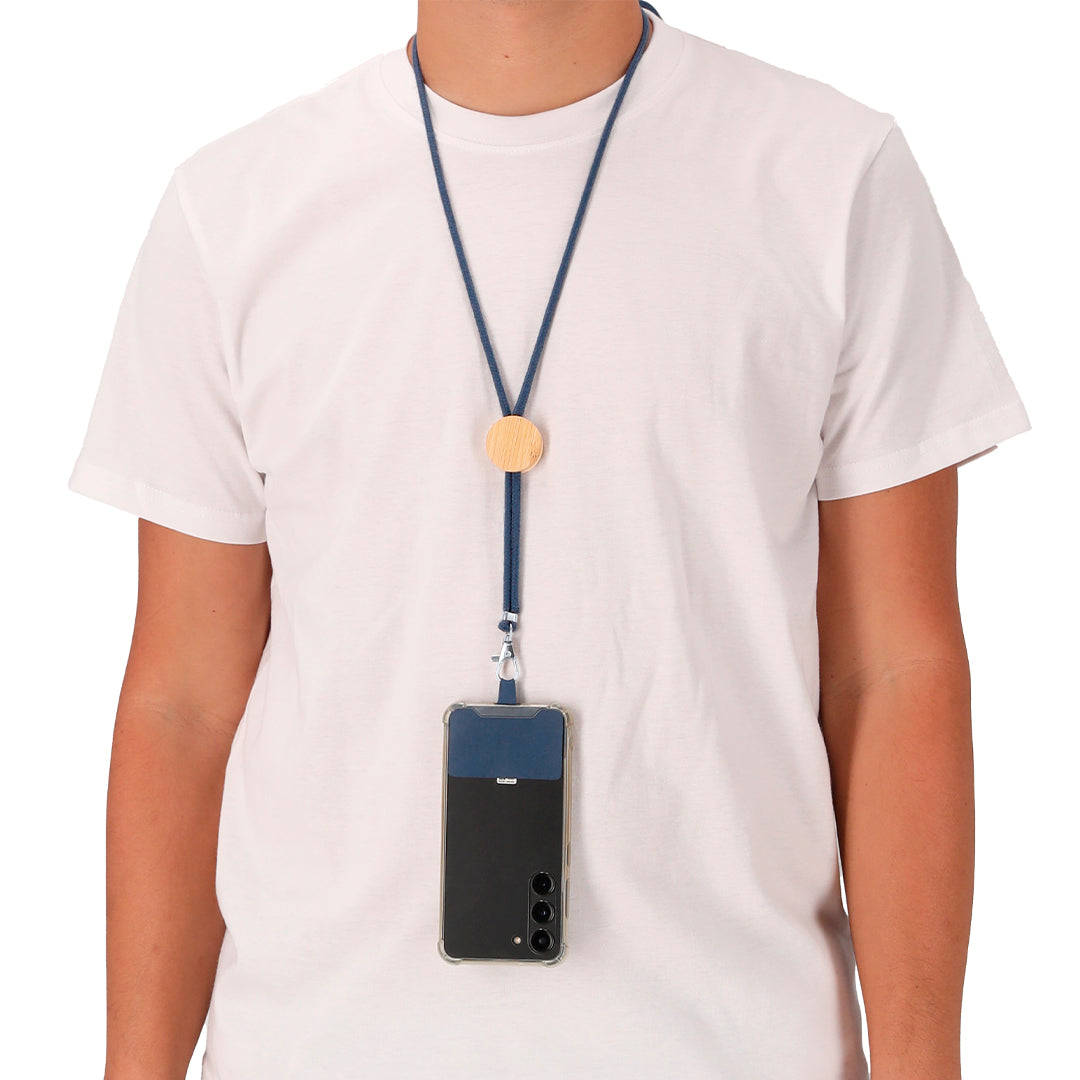 FirstGreen Eco Merchandising Ecologico y Regalo de Empresa Personalizado