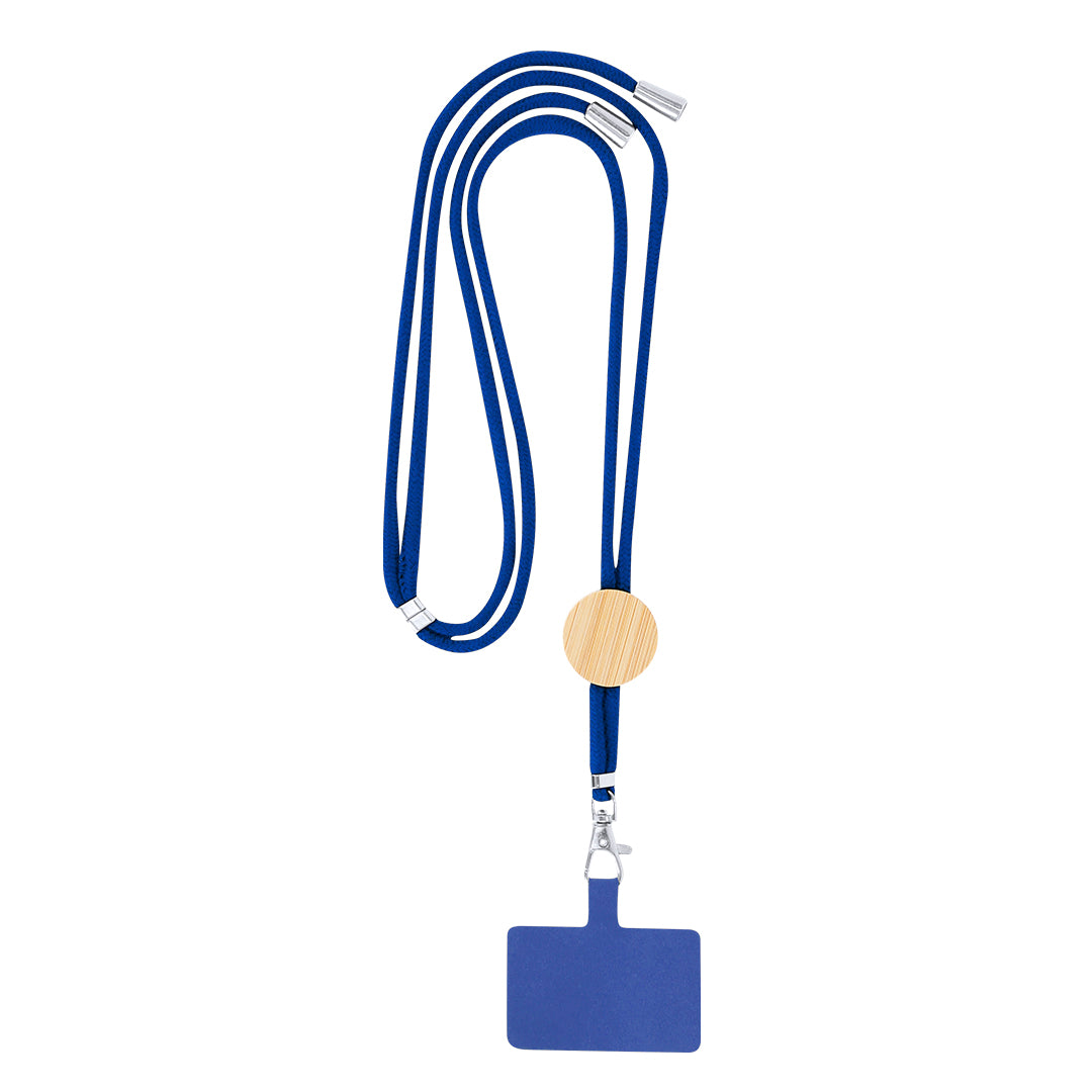 FirstGreen Eco Merchandising Ecologico y Regalo de Empresa Personalizado