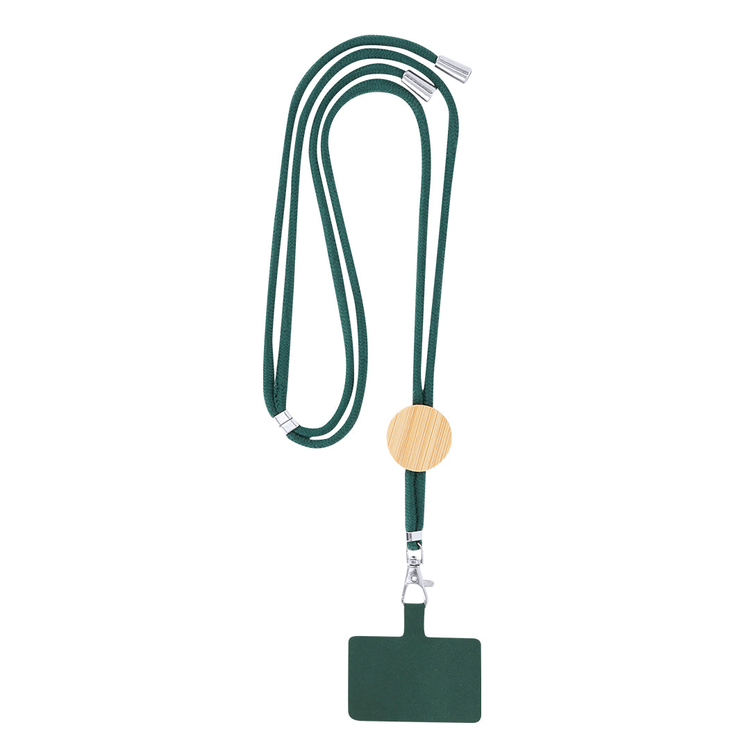 FirstGreen Eco Merchandising Ecologico y Regalo de Empresa Personalizado