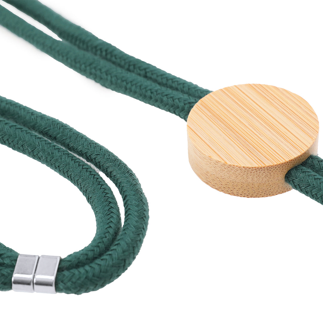 FirstGreen Eco Merchandising Ecologico y Regalo de Empresa Personalizado